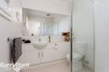 Property photo of 3/84 Lennon Boulevard Point Cook VIC 3030