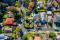 Property photo of 42 Uganda Street Burwood VIC 3125
