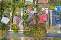 Property photo of 36 Daisy Street Heathmont VIC 3135