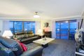Property photo of 52/17 Bayview Street Runaway Bay QLD 4216
