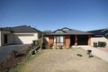 Property photo of 6 Reef Place Sheidow Park SA 5158