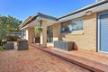 Property photo of 12/168 Karimbla Road Miranda NSW 2228