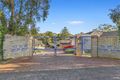 Property photo of 12/168 Karimbla Road Miranda NSW 2228