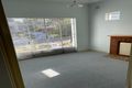 Property photo of 33 Highland Avenue Bankstown NSW 2200