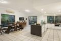 Property photo of 10 Harpullia Rise Burleigh Heads QLD 4220