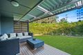 Property photo of 243 Wondall Road Wynnum West QLD 4178