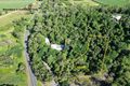 Property photo of 997 Gregory-Cannonvalley Road Strathdickie QLD 4800