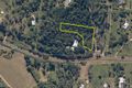 Property photo of 997 Gregory-Cannonvalley Road Strathdickie QLD 4800