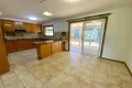 Property photo of 62 Quarry Road Forbes NSW 2871