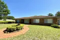 Property photo of 62 Quarry Road Forbes NSW 2871