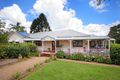 Property photo of 26 Akala Street Flaxton QLD 4560