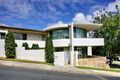 Property photo of 56 Grange Road Toorak VIC 3142