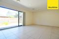 Property photo of 3 Baret Street Lidcombe NSW 2141