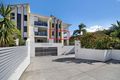 Property photo of 8/462 Coolangatta Road Tugun QLD 4224