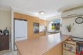 Property photo of 8/462 Coolangatta Road Tugun QLD 4224