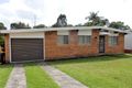 Property photo of 36 Hutton Avenue Bulli NSW 2516