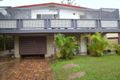 Property photo of 11 Second Avenue Labrador QLD 4215