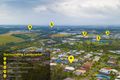 Property photo of 7 Vasey Court Upper Coomera QLD 4209