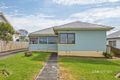 Property photo of 14 Payne Street Hillcrest TAS 7320
