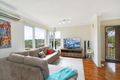 Property photo of 22 Fern Avenue Bradbury NSW 2560