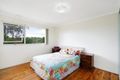 Property photo of 22 Fern Avenue Bradbury NSW 2560