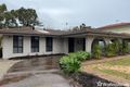 Property photo of 35 Okehampton Road Warnbro WA 6169