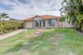 Property photo of 31 Lansdown Road Waterford West QLD 4133