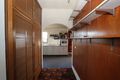 Property photo of 14 Eighth Avenue Toukley NSW 2263