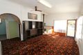 Property photo of 14 Eighth Avenue Toukley NSW 2263