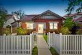 Property photo of 16 Edna Street Malvern East VIC 3145