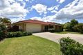 Property photo of 7 Dixon Court Mooloolah Valley QLD 4553