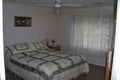 Property photo of 59 Ferraby Drive Metford NSW 2323