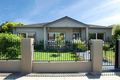 Property photo of 70 Gardenvale Road Gardenvale VIC 3185