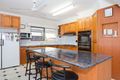 Property photo of 3 Hillcrest Road Anglesea VIC 3230
