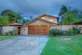 Property photo of 19 Hillview Parade Ashmore QLD 4214