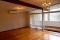 Property photo of 36 Hutton Avenue Bulli NSW 2516