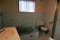 Property photo of 36 Hutton Avenue Bulli NSW 2516