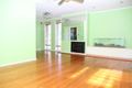 Property photo of 19 Wingala Avenue Keysborough VIC 3173