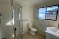 Property photo of 7 Olivine Court Rothwell QLD 4022