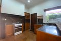 Property photo of 36 High Street Mont Albert VIC 3127