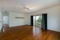 Property photo of 24 Coraldeen Avenue Gorokan NSW 2263