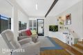 Property photo of 1 Teralba Road Leumeah NSW 2560