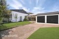 Property photo of 1 Teralba Road Leumeah NSW 2560