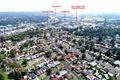 Property photo of 1 Teralba Road Leumeah NSW 2560