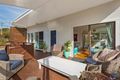 Property photo of 7 Thomson Parade Dalmeny NSW 2546