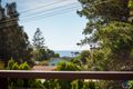 Property photo of 7 Thomson Parade Dalmeny NSW 2546