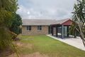 Property photo of 494 Nicklin Way Wurtulla QLD 4575