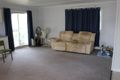 Property photo of 115 Watson Street Charleville QLD 4470