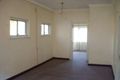 Property photo of 8 Knight Street Arncliffe NSW 2205