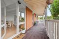 Property photo of 5 Cornwall Crescent Mount Martha VIC 3934